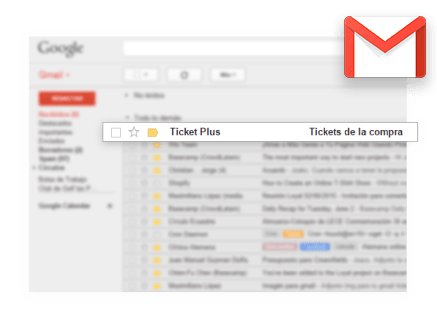 ticketplus