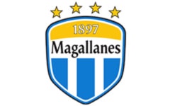 ticketplus