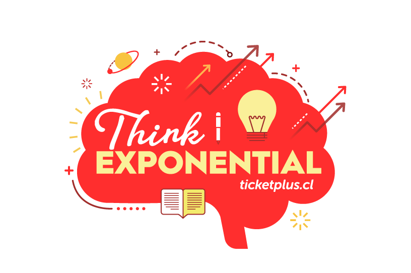 Thinkex